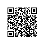 9T12062A4640DBHFT QRCode