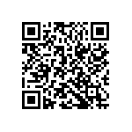 9T12062A4643CAHFT QRCode