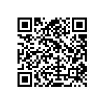 9T12062A4643DAHFT QRCode