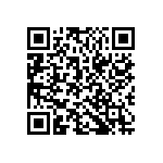 9T12062A4643DBHFT QRCode