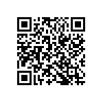 9T12062A46R4BAHFT QRCode