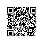 9T12062A46R4BBHFT QRCode