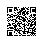 9T12062A4702BBHFT QRCode