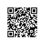 9T12062A4702DAHFT QRCode