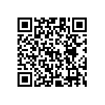 9T12062A4703DBHFT QRCode