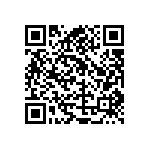 9T12062A4750BAHFT QRCode