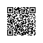 9T12062A4750CAHFT QRCode