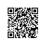 9T12062A4750FBHFT QRCode