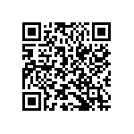 9T12062A4751CAHFT QRCode