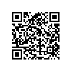 9T12062A4751FBHFT QRCode