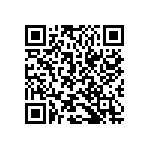 9T12062A4753CAHFT QRCode