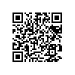 9T12062A4753DAHFT QRCode