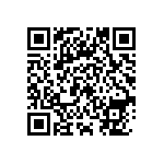 9T12062A47R0BBHFT QRCode