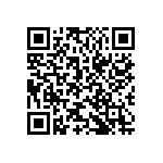 9T12062A47R0CAHFT QRCode