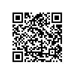 9T12062A47R5CAHFT QRCode