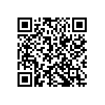 9T12062A4872DAHFT QRCode