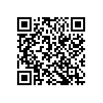 9T12062A4872FBHFT QRCode