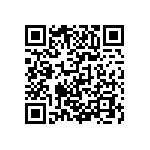 9T12062A4873CAHFT QRCode