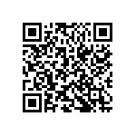 9T12062A48R7CAHFT QRCode