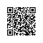 9T12062A4990CAHFT QRCode