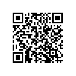 9T12062A4990DBHFT QRCode