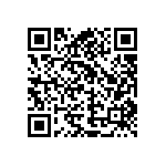 9T12062A4991BAHFT QRCode