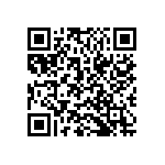 9T12062A4991FBHFT QRCode