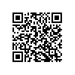 9T12062A4993DBHFT QRCode