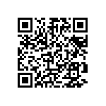 9T12062A4993FBHFT QRCode