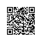 9T12062A5100DAHFT QRCode