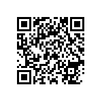 9T12062A5100FBHFT QRCode