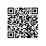 9T12062A5102CBHFT QRCode