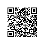 9T12062A5102FBHFT QRCode