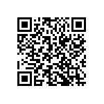 9T12062A5103DAHFT QRCode