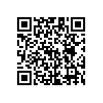 9T12062A5111DAHFT QRCode