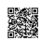 9T12062A5112CAHFT QRCode