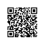 9T12062A5113CAHFT QRCode