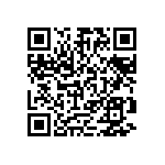 9T12062A5113DAHFT QRCode