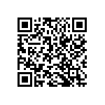 9T12062A5113FBHFT QRCode