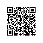 9T12062A51R0BAHFT QRCode