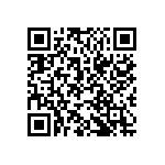 9T12062A51R1FBHFT QRCode