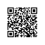 9T12062A5230BAHFT QRCode