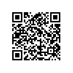 9T12062A5231DBHFT QRCode