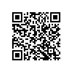 9T12062A5231FBHFT QRCode