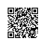 9T12062A5232CAHFT QRCode