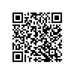 9T12062A5232CBHFT QRCode