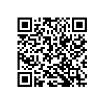 9T12062A5233CBHFT QRCode