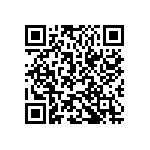 9T12062A52R3BAHFT QRCode