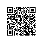 9T12062A52R3FBHFT QRCode