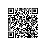 9T12062A5360CBHFT QRCode